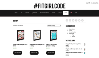 shop.fitgirlcode.com