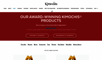 shop.kimochis.com