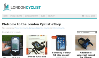 shop.londoncyclist.co.uk