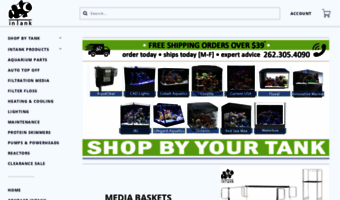 shop.mediabaskets.com
