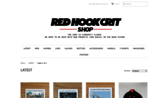 shop.redhookcrit.com