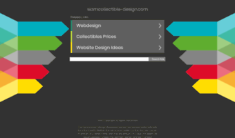 siamcollectible-design.com