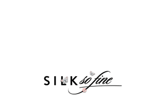 silksofine-blog.com