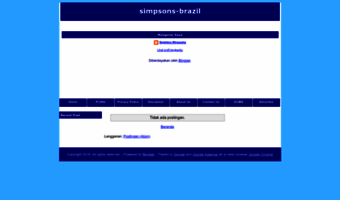 simpsons-brazil.blogspot.com