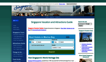 singapore-vacation-attractions.com