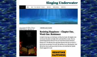 singingunderwater.wordpress.com