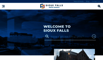 siouxfalls.com