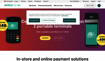 six-payment-services.com