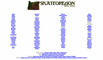 skateoregon.com