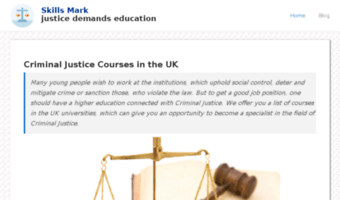 skillsmark.co.uk