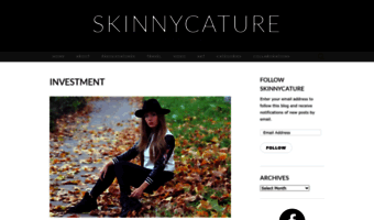 skinnycature.wordpress.com