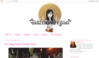 skullsnkisses.blogspot.co.uk