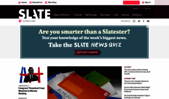 slate.com