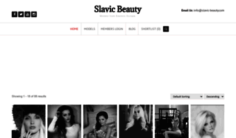 slavic-beauty.com