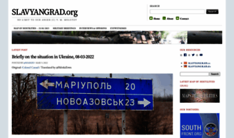 slavyangrad.org