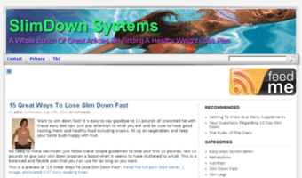 slimdownsystem.com