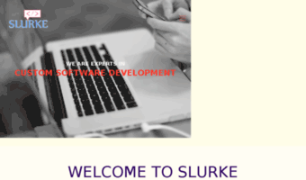 slurke.com