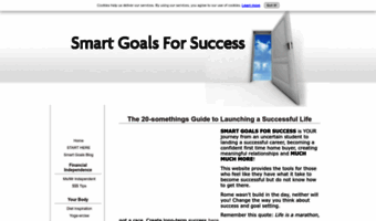 smart-goals-for-success.com