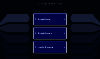 smartphonehc.com