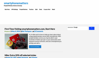 smartphonematters.com