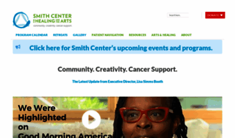 smithcenter.org