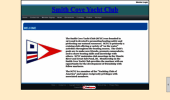 smithcoveyc.org