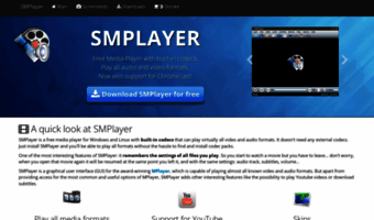 smplayer.sf.net