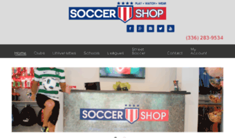 soccershop.wpengine.com