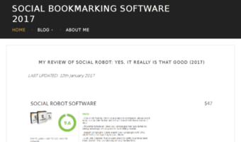 socialbookmarkingsoftware2015.wordpress.com