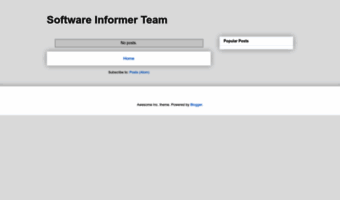 softwareinformerteam.blogspot.com