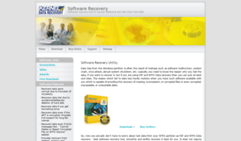 softwarerecovery.net