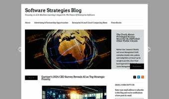 softwarestrategiesblog.com