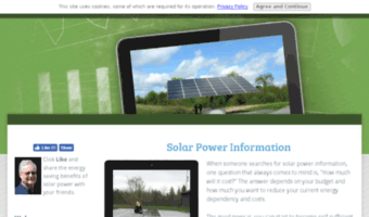 solar-power-made-affordable.com