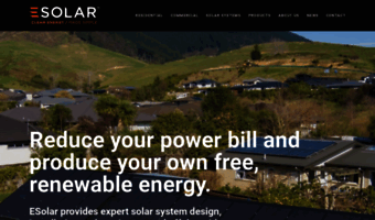 solarelectricnz.co.nz