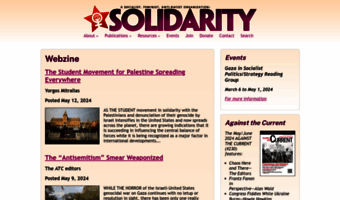 solidarity-us.org