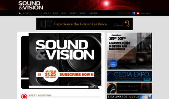 soundandvisionmag.com
