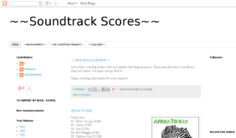 soundtrackscores.blogspot.com