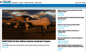 sourcetoday.com