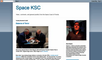 spaceksc.blogspot.com