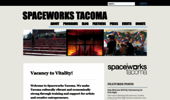 spaceworkstacoma.wordpress.com