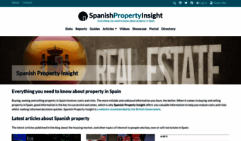 spanishpropertyinsight.com