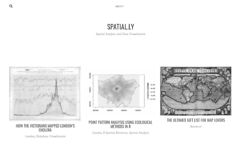 spatial.ly