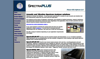 spectraplus.com