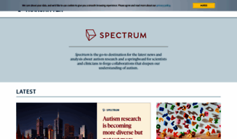 spectrumnews.org