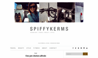 spiffykerms.com