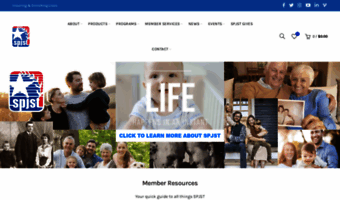 spjst.org