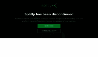 splitly.com