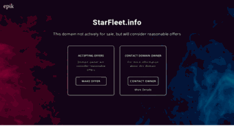 spock.starfleet.info