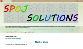 spoj-solutions.blogspot.in