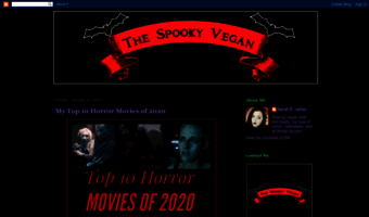 spookyvegan.blogspot.com